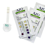 AZO Test Strips® Urinary Tract Infection Kit