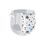 Cutie Pants®, Unisex Toddler, Disposable