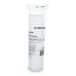 McKesson Petri Dish, 100 x 15 mm