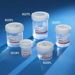 Click-It™ Prefilled Formalin Container, 20 mL Fill in 40 mL