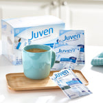 Juven® Arginine/Glutamine Therapeutic Nutrition Powder