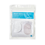 Brava® Advanced Ostomy Support Belt, 40 – 46 inch waists