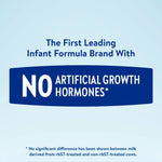Similac® Advance® Liquid Concentrate Infant Formula, 13-ounce can