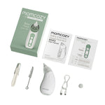 Momcozy Nasal Aspirator for Babies