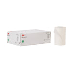 3M™ Micropore™ Paper Medical Tape, 3 Inch x 10 Yard, White