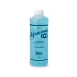 Aquasonic® 100 Transmission Ultrasound Gel, 1-liter Bottle with Dispenser Cap