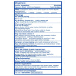 Salonpas® Hot Capsaicin Topical Pain Relief