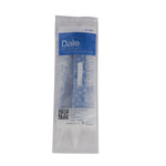 Dale® PediStars™ Tracheostomy Tube Holder