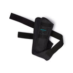Aircast® Airsport™ Right Ankle Support, Medium