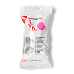 3M™ Scotchcast™ Plus Cast Tape, Bright Pink, 3 Inch x 4 Yard