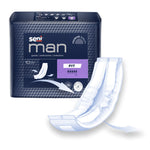 Seni® Man Fit Bladder Control Guards