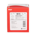 Adapt CeraRing Skin Barrier Ring