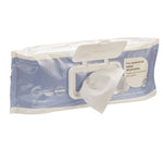 MoliCare® Scented Skin Personal Cleansing Wipe, Soft Pack