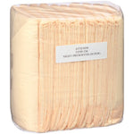 Disposable Underpad Attends® Care Night Preserver® 36 X 36 Inch Cellulose / Polymer Heavy Absorbency
