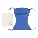 McKesson Full Body Sling, Large