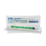 SnapMedical™ Epinephrine Syringe, 0.5 mL