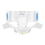 TENA Complete +Care Ultra™ Briefs with CurvDefence™, Medium