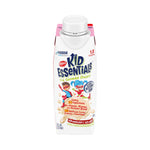 Boost® Kid Essentials™ 1.5 Balanced Nutritional Drink, Strawberry, 8-oz. Carton