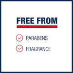 Aquaphor® Healing Balm Stick, 0.65 oz.
