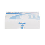 Sur-Fit Natura Two-Piece Urostomy Pouch, 2¾ Inch Flange