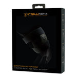 Intellinetix® Vibration Therapy Wrap for Upper Leg
