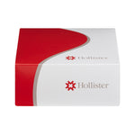 Flextend Hydrocolloid Colostomy Barrier, Cut to fit for Stomas up to 51mm