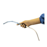 Protexis™ Latex Micro Surgical Glove, Size 7, Light Brown