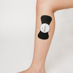 Sensiv Easy Relief TENS Unit