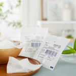 Curity™ Sterile USP Type VII Gauze Sponge, 2 x 2 Inch, Eight-Ply