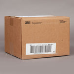 3M™ Tegaderm™ I.V. Transparent Film Dressing with Adhesive-Free Window