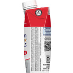 Peptamen Junior® 1.5 Peptide-Based Complete Nutrition, Vanilla