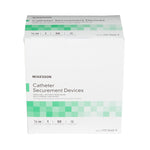 McKesson Catheter Securement Device