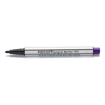 Viscot™ Mini Pre Surgical Skin Marker