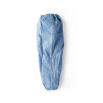Cardinal Health™ Protective Surgical Sleeve, Sterile