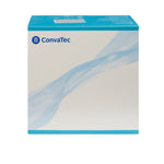 Sur-Fit Natura® Stomahesive® Ostomy Barrier Fits Stomas from 7/8 to 1-1/4 Inches