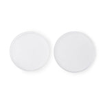 Parter Medical Polystyrene Petri Dish, 100 x 15 millimeters