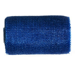 McKesson Blue Cast Tape, 3 Inch x 4 Yard