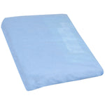 McKesson Sterile Shoulder Arthroscopy Drape, 102 x 160 Inch