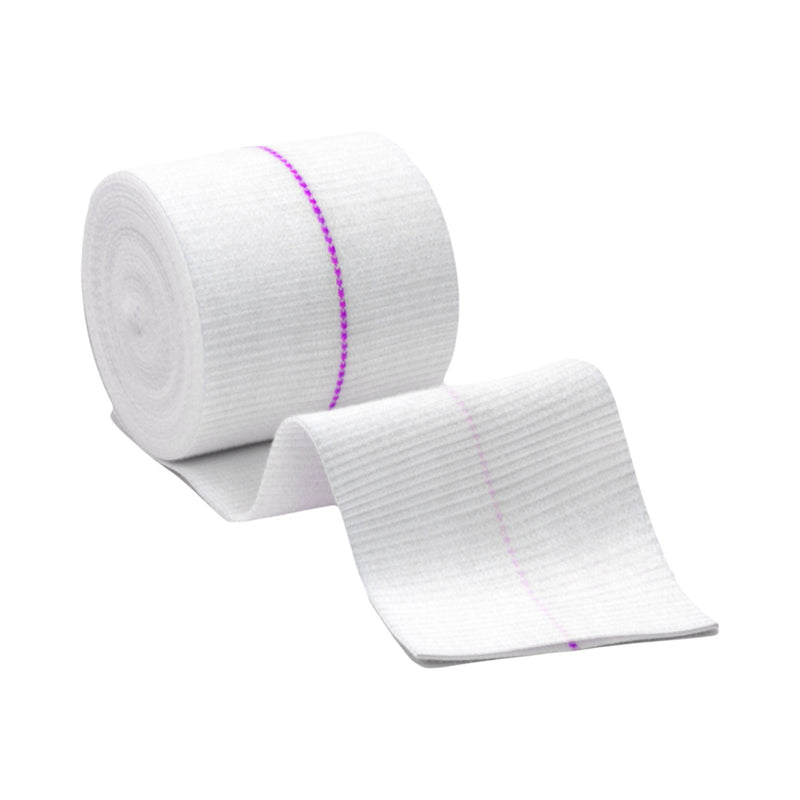 Tubifast® Tubular Retention Bandage, 64 – 130 Centimeter