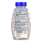 Foster & Thrive™ Extra Strength Antacid Calcium Carbonate Chewable Tablet, Fruit
