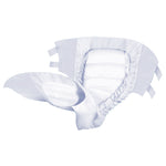 Tena® ProSkin™ Incontinence Brief, Extra Small