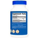 nutricost® Diindolylmethane (DIM) Dietary Supplement