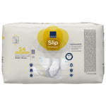 Abena® Slip Premium S4 Incontinence Brief, Small