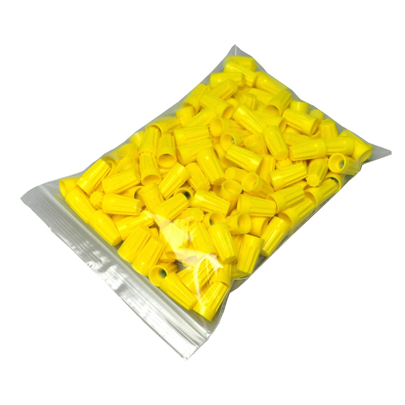 LK® Clear Line Zipper Reclosable Bag, 2 Mil, 12 x 15 in.