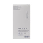 Telfa™ White Adhesive Dressing, 4 x 8 Inch