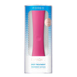 ESPADA™ 2 Acne Therapy Device, Fuchsia