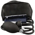 McKesson Standard Aneroid Sphygmomanometer, Pediatric Size