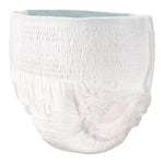 Tranquility® Essential Underwear, Heavy, 3X-Large