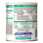 EleCare® with Iron Powder Infant Formula, 14.1-ounce can