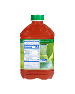 Thick & Easy® Clear Nectar Consistency Kiwi Strawberry Thickened Beverage